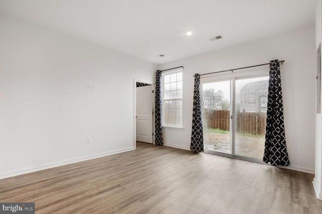 2323 CHAMPIONS WAY, Fredericksburg, VA 22408