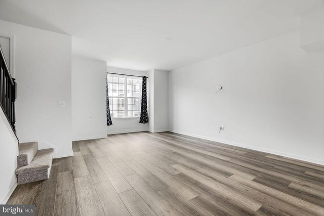 2323 CHAMPIONS WAY, Fredericksburg, VA 22408