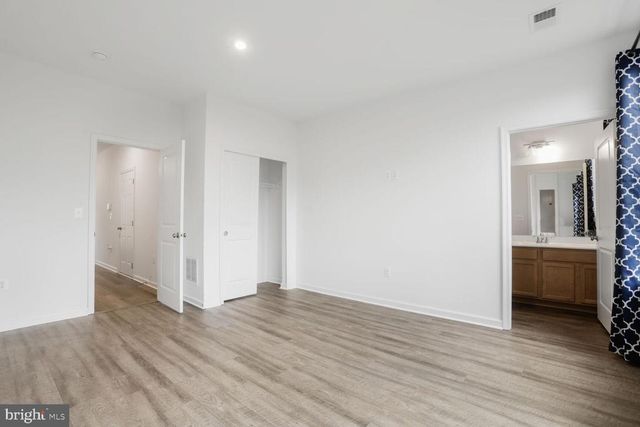 2323 CHAMPIONS WAY, Fredericksburg, VA 22408