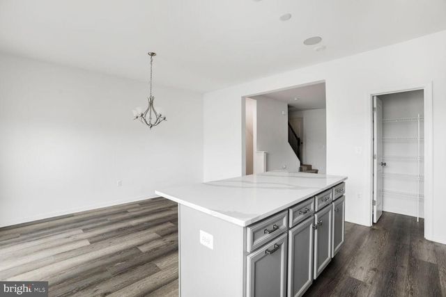 2323 CHAMPIONS WAY, Fredericksburg, VA 22408