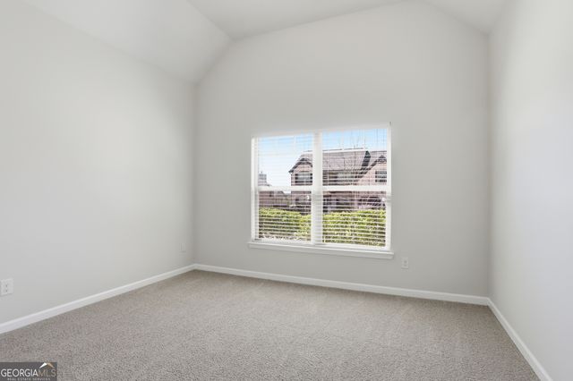 3684 Beaver Swamp Road, Loganville, GA 30052