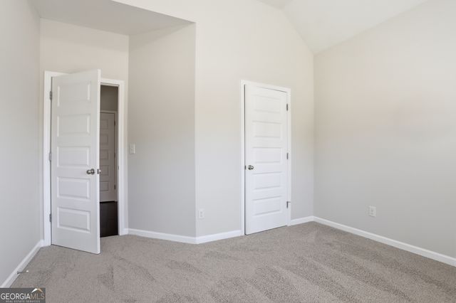 3684 Beaver Swamp Road, Loganville, GA 30052