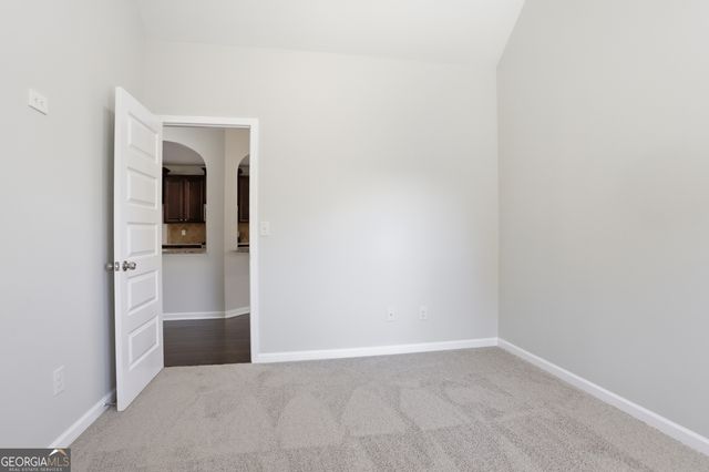 3684 Beaver Swamp Road, Loganville, GA 30052