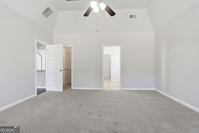 3684 Beaver Swamp Road, Loganville, GA 30052