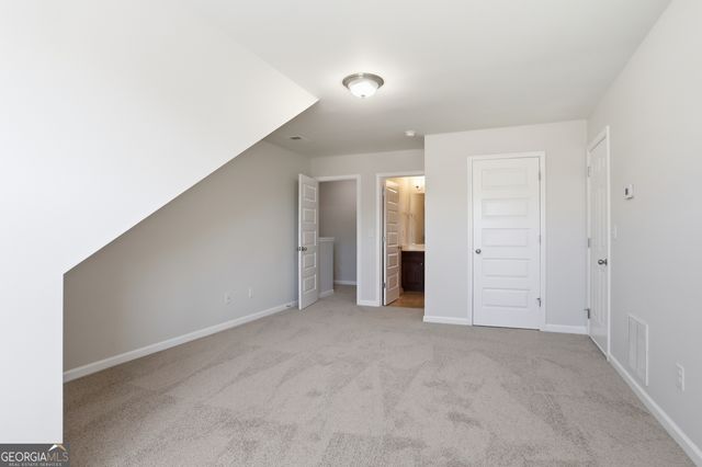 3684 Beaver Swamp Road, Loganville, GA 30052