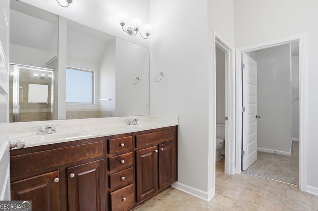 3684 Beaver Swamp Road, Loganville, GA 30052