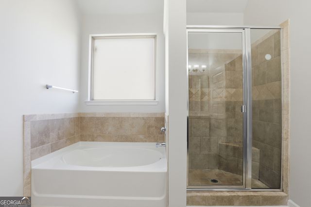 3684 Beaver Swamp Road, Loganville, GA 30052