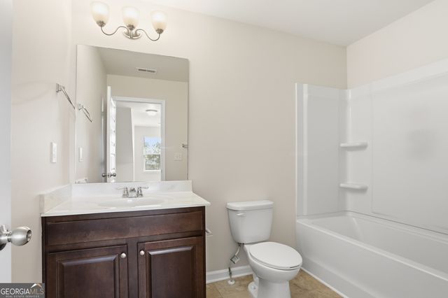 3684 Beaver Swamp Road, Loganville, GA 30052