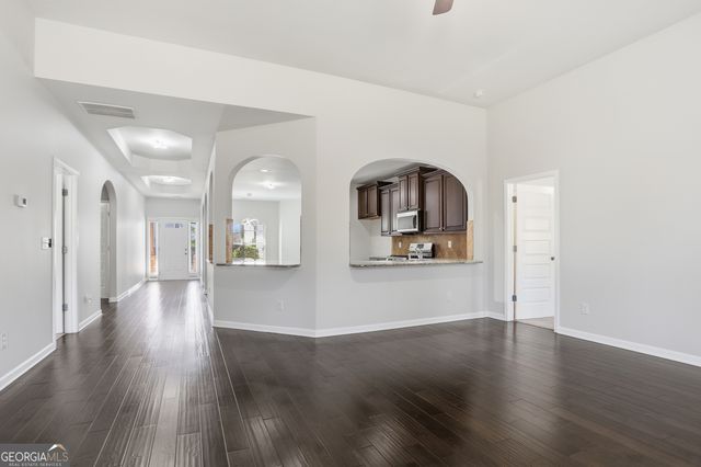 3684 Beaver Swamp Road, Loganville, GA 30052