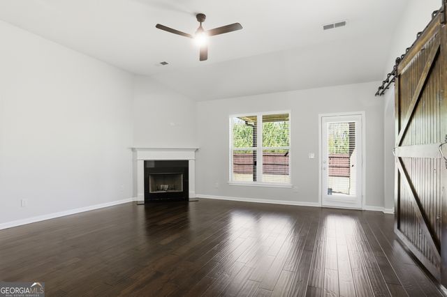 3684 Beaver Swamp Road, Loganville, GA 30052