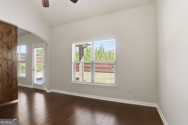 3684 Beaver Swamp Road, Loganville, GA 30052