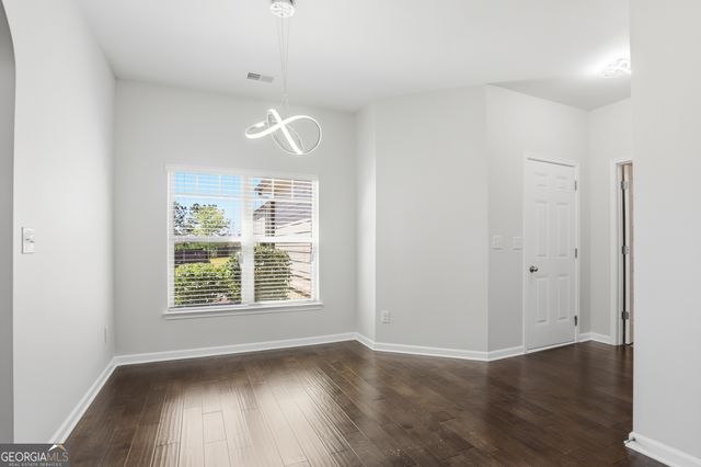 3684 Beaver Swamp Road, Loganville, GA 30052