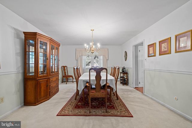 884 TENNIS AVE, Ambler, PA 19002