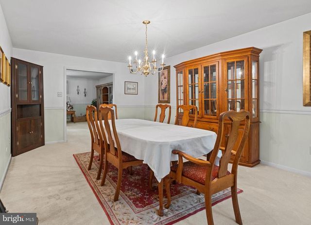884 TENNIS AVE, Ambler, PA 19002
