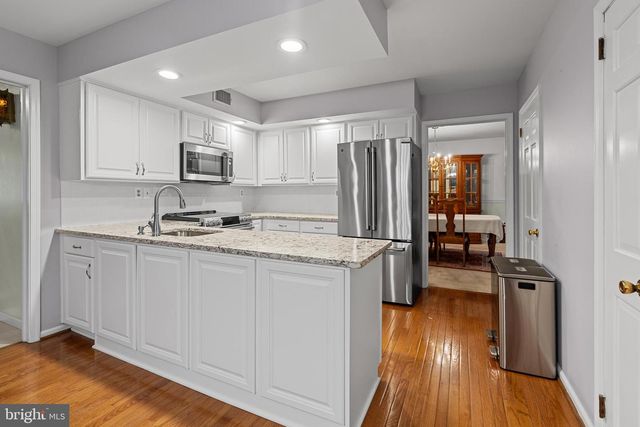 884 TENNIS AVE, Ambler, PA 19002