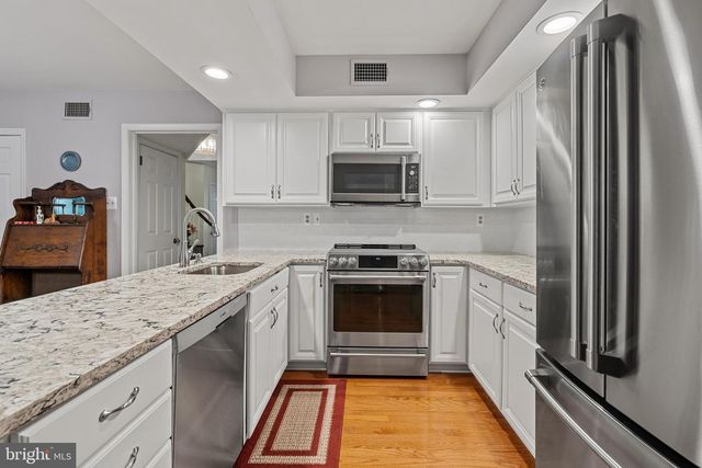 884 TENNIS AVE, Ambler, PA 19002