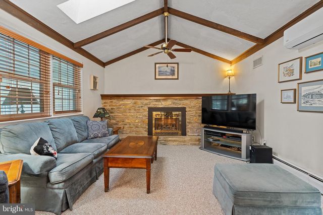884 TENNIS AVE, Ambler, PA 19002