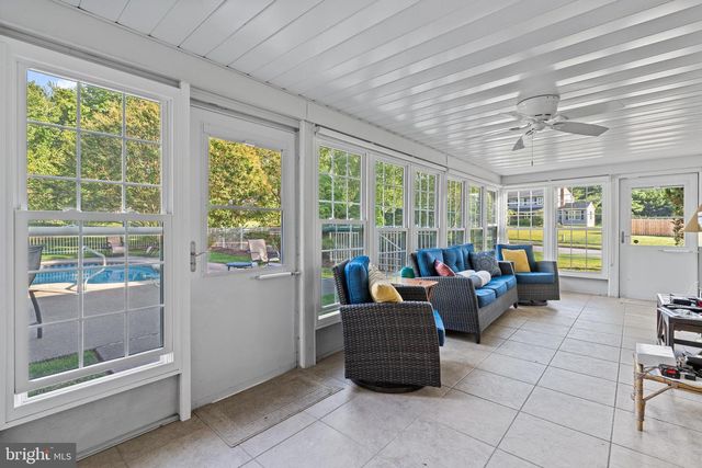 884 TENNIS AVE, Ambler, PA 19002