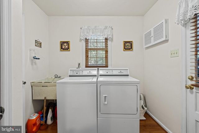 884 TENNIS AVE, Ambler, PA 19002