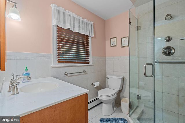 884 TENNIS AVE, Ambler, PA 19002