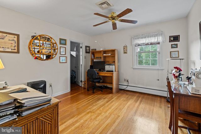 884 TENNIS AVE, Ambler, PA 19002