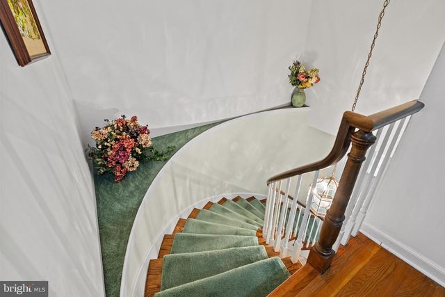 884 TENNIS AVE, Ambler, PA 19002
