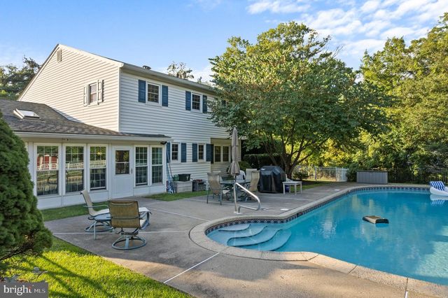 884 TENNIS AVE, Ambler, PA 19002