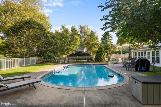 884 TENNIS AVE, Ambler, PA 19002