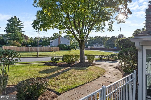 884 TENNIS AVE, Ambler, PA 19002