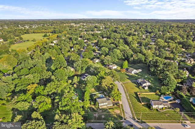 884 TENNIS AVE, Ambler, PA 19002