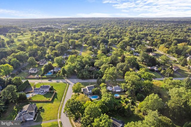 884 TENNIS AVE, Ambler, PA 19002