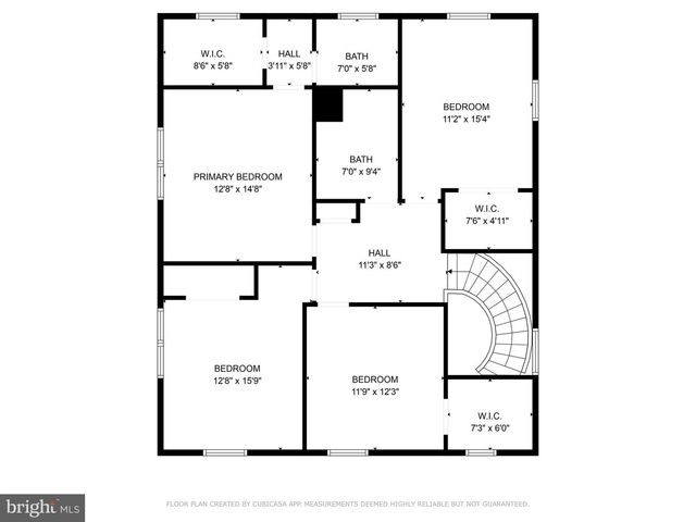 884 TENNIS AVE, Ambler, PA 19002