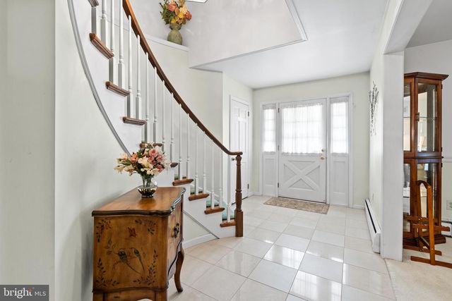 884 TENNIS AVE, Ambler, PA 19002