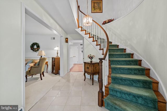884 TENNIS AVE, Ambler, PA 19002