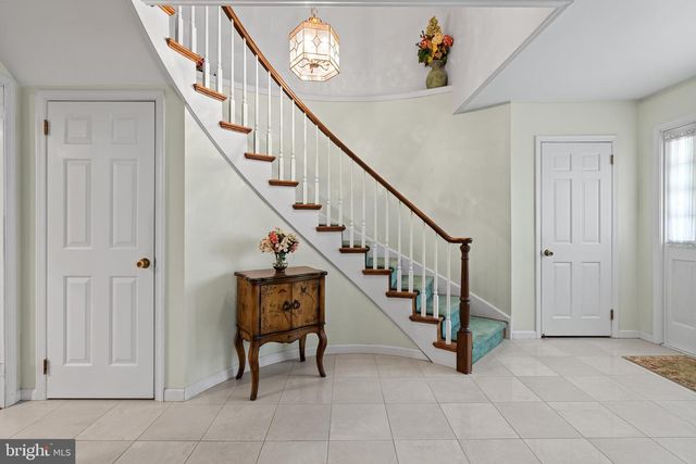 884 TENNIS AVE, Ambler, PA 19002