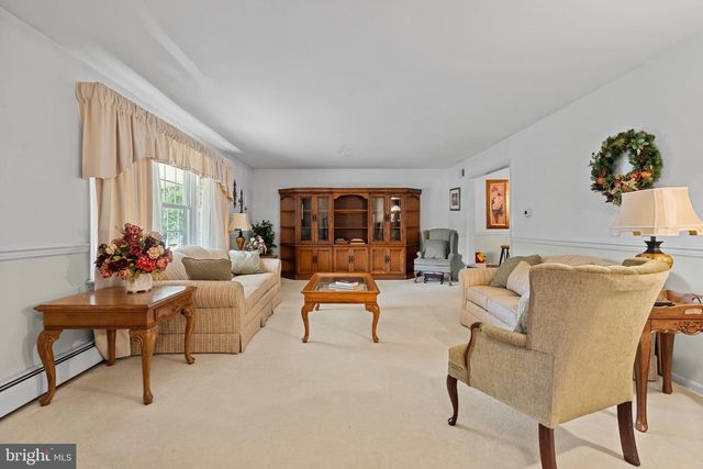 884 TENNIS AVE, Ambler, PA 19002