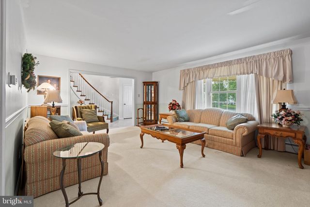 884 TENNIS AVE, Ambler, PA 19002
