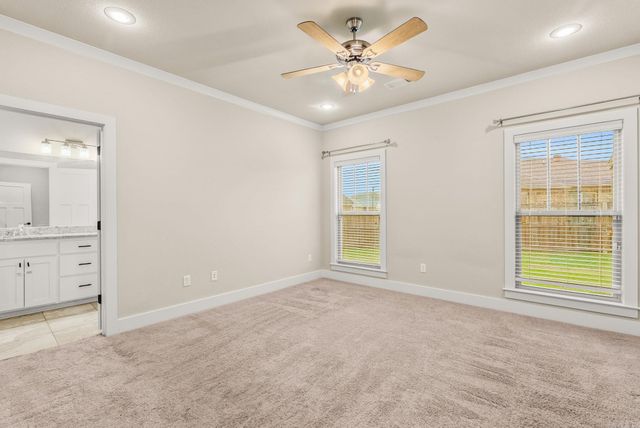 16 Cobalt, Greenbrier, AR 72058