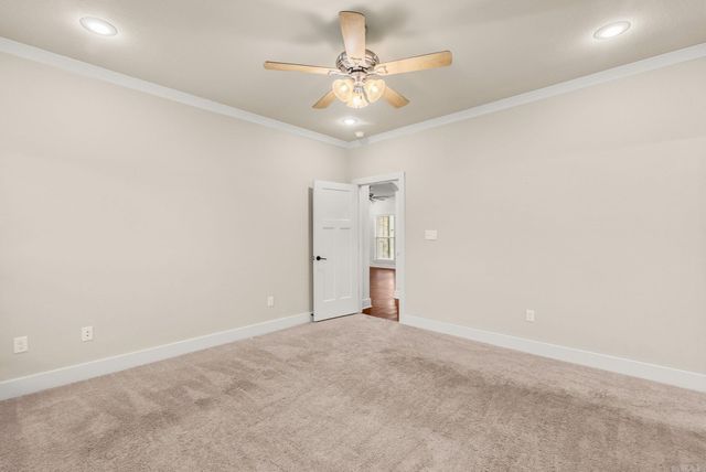 16 Cobalt, Greenbrier, AR 72058