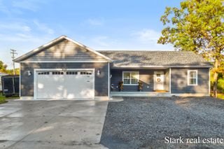 409 West Street, Muskegon Twp, MI 49442