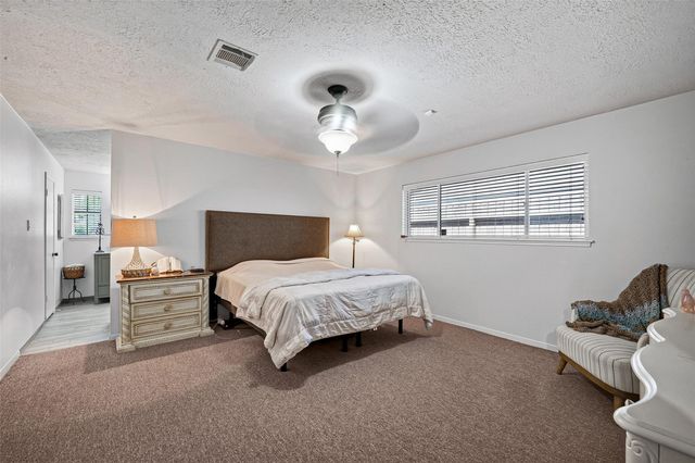 4810 Pocahontas Drive, Pasadena, TX 77505