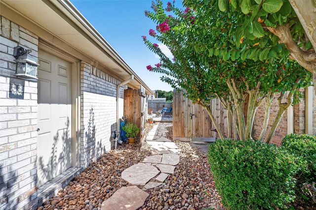 4810 Pocahontas Drive, Pasadena, TX 77505