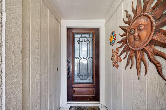 4810 Pocahontas Drive, Pasadena, TX 77505