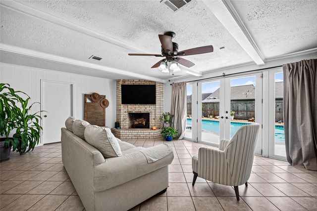 4810 Pocahontas Drive, Pasadena, TX 77505