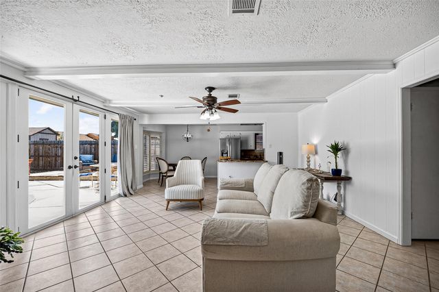 4810 Pocahontas Drive, Pasadena, TX 77505