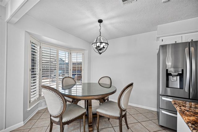 4810 Pocahontas Drive, Pasadena, TX 77505