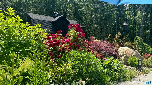 23 Welsch Farms Road, Killingworth, CT 06419