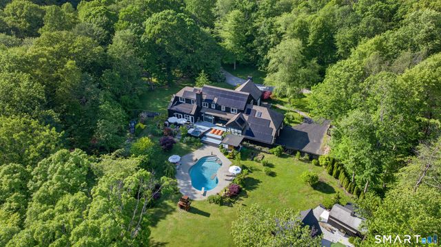 23 Welsch Farms Road, Killingworth, CT 06419