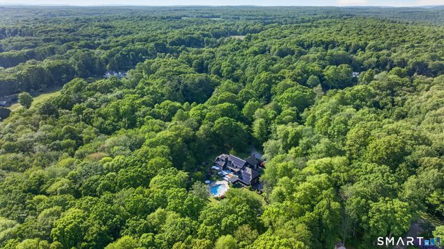 23 Welsch Farms Road, Killingworth, CT 06419