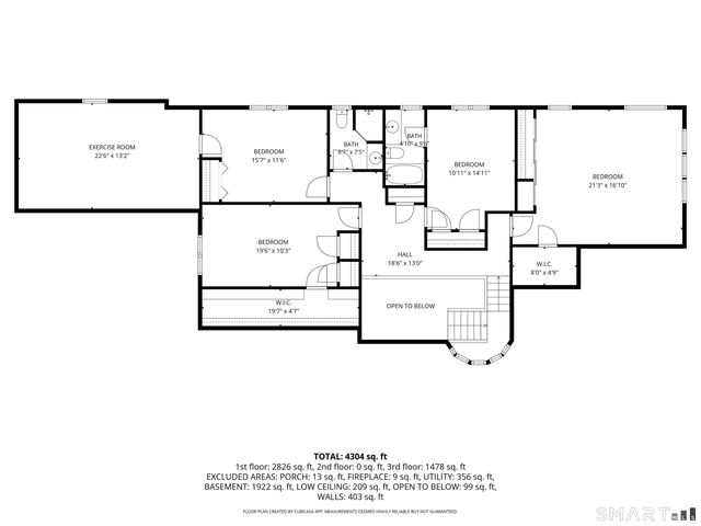 23 Welsch Farms Road, Killingworth, CT 06419